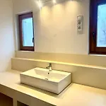 Appartement Buda Spot Flat Budapest
